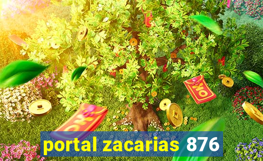 portal zacarias 876